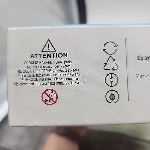 1000 Pieces Norman Rockwell THE NEWLYWEDS Jigsaw Puzzle [85] - Picture 11 of 14